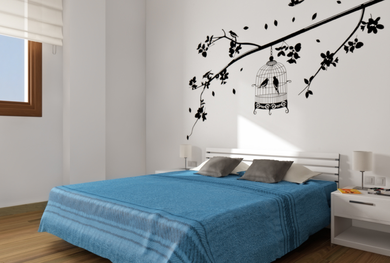 Render dormitorio 1