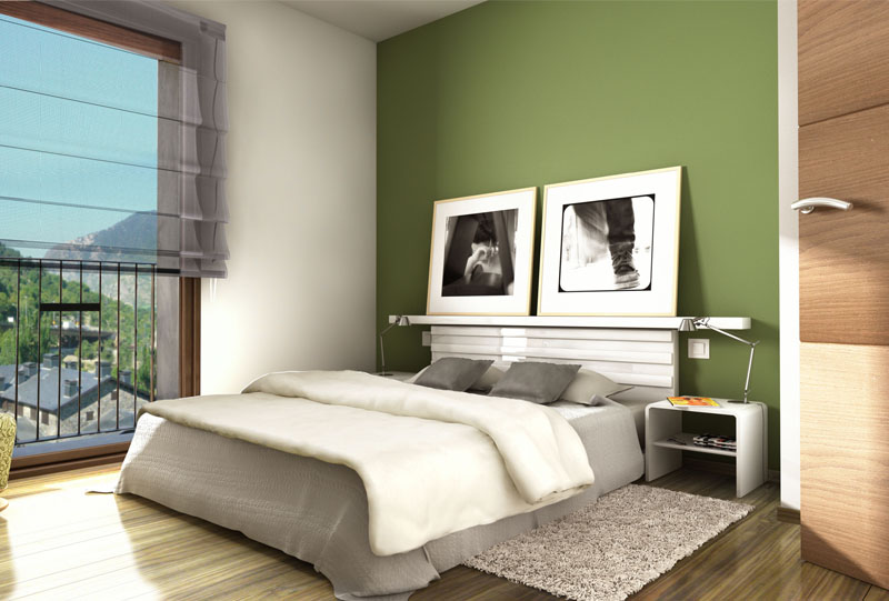 Render dormitorio 2